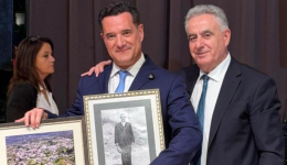 thanasis-kavvadas-o-Άdonis-georgiadis-2