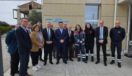 thanasis-kavvadas-oti-ipame-gia