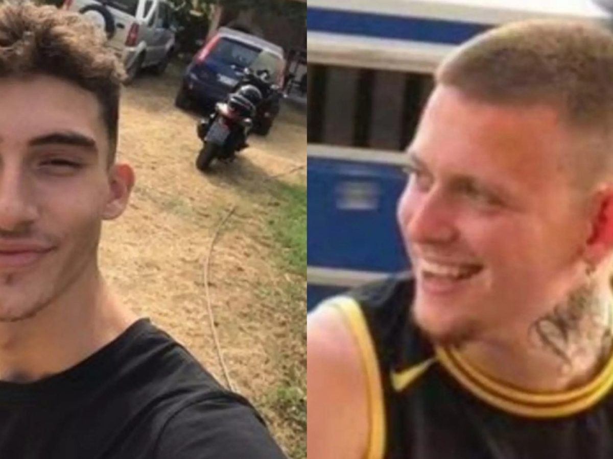 Θανατηφόρο στην Αρέθα: 4 χρόνια φυλάκιση για τον σεφ αλλά ελεύθερος ως το δευτεροβάθμιο Δικαστήριο