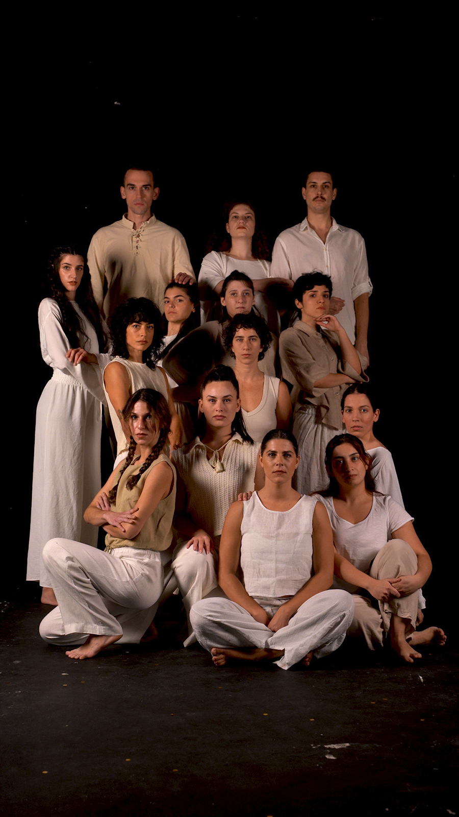 theatro-B-kallitechniki-periodos