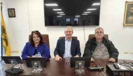 themelii-lithi-i-empistosini-i-1