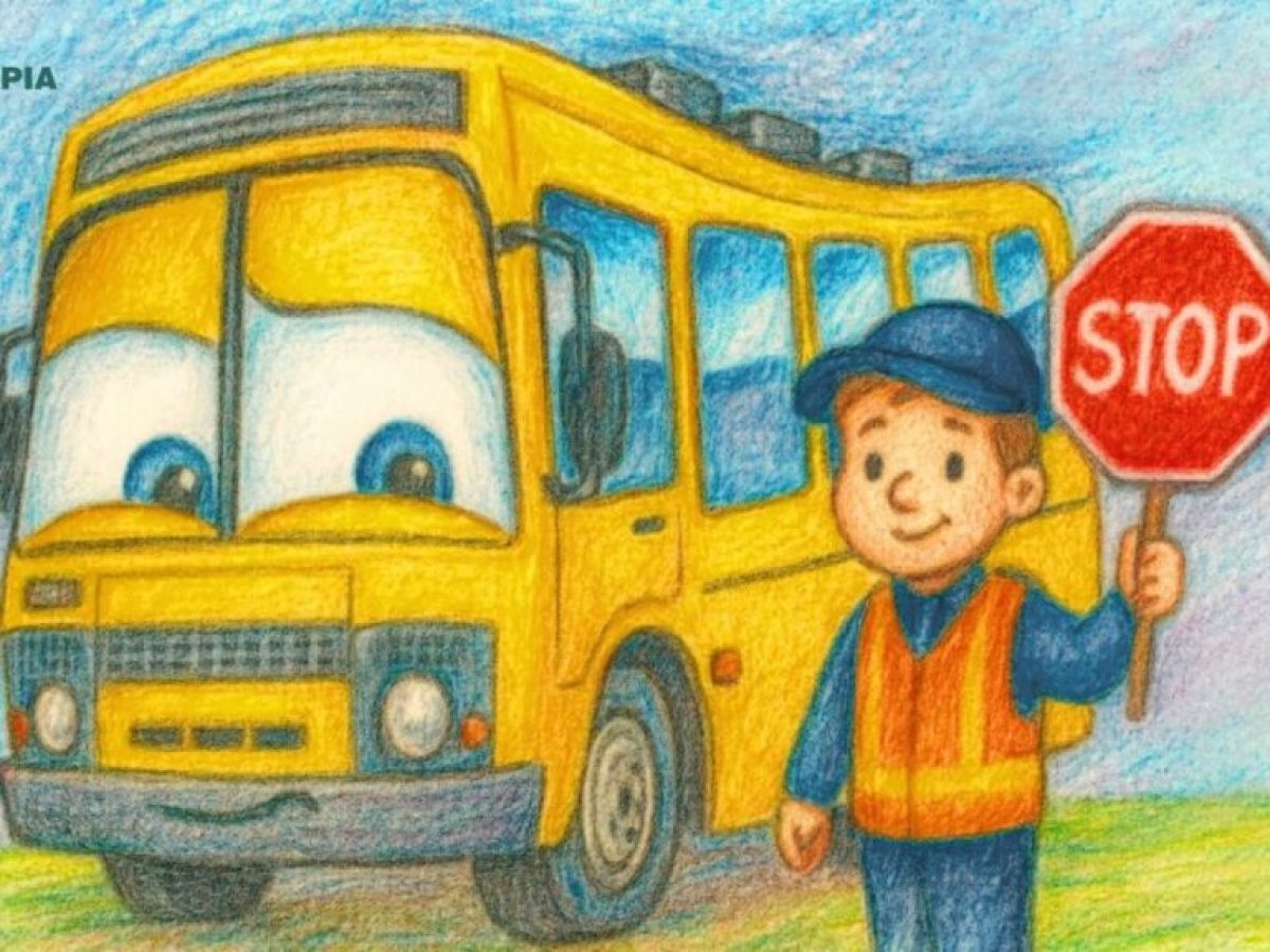 Θεμελιώδης υποχρέωση της Πολιτείας η μεταφορά των μαθητών προς και από το σχολείο