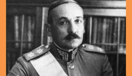 theodoros-pagkalos-os-diktatoras-tin