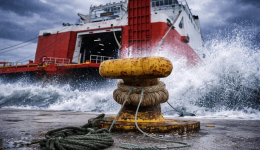 theologos-p.-–-Αnektelesto-dromologio