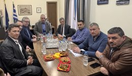 thesmiki-sinantisi-sto-epimelitirio-kavalas