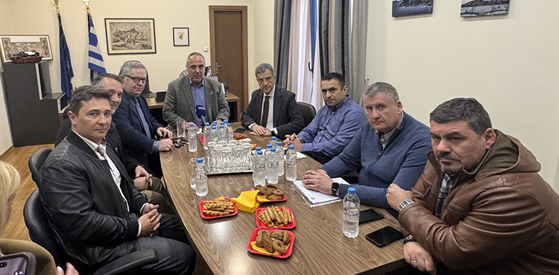 thesmiki-sinantisi-sto-epimelitirio-kavalas