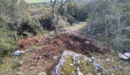 thessaloniki-&Alpha;rcheokapili-piastikan-epi-to
