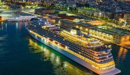 thessaloniki-&ndash;-smirni-me-plio