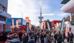 thessaloniki-Sold-out-i-31i