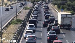 thessaloniki-afximeni-kinisi-enopsi-tou