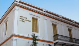 thessaloniki-afxithike-kata-27-i