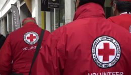 thessaloniki-dekaexi-scholia-vravefse-o