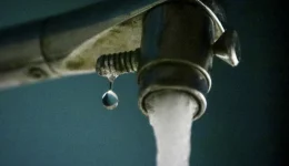 thessaloniki-diakopes-nerou-se-Αsvestochori