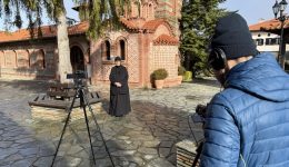 thessaloniki-diethnis-provoli-tis-periferias