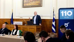 thessaloniki-dinamiko-erevnitiko-ke-kenotomiko