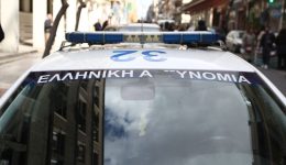 thessaloniki-dio-fores-mesa-se