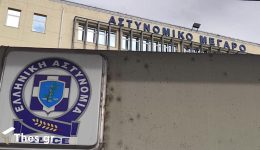 thessaloniki-dio-ginekes-epesan-thimata