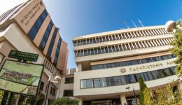 thessaloniki-dorean-mathimata-noimatikis-glossas