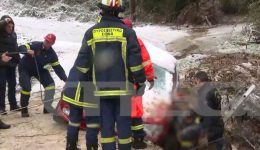 thessaloniki-dramatiki-diasosi-stin-exochi