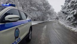 thessaloniki-eklise-o-dromos-oreokastrou-melissochoriou