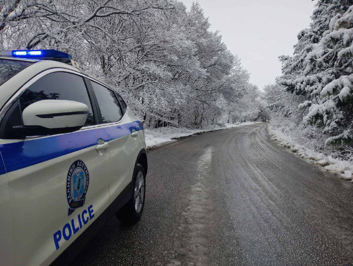 thessaloniki-eklise-o-dromos-oreokastrou-melissochoriou