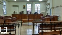 thessaloniki-eleftheri-i-56chroni-pou