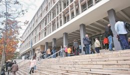 thessaloniki-eleftheri-ipo-orous-i