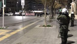 thessaloniki-entasi-ke-prosagoges-antiexousiaston-1