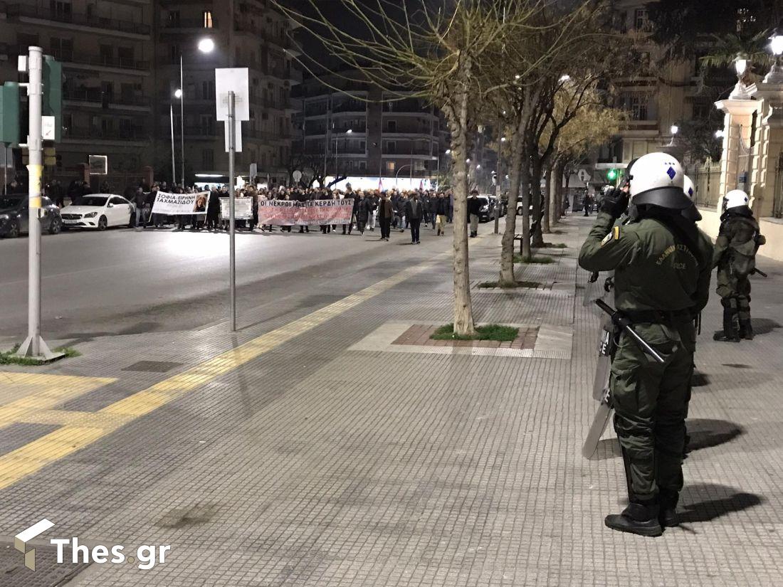 thessaloniki-entasi-ke-prosagoges-antiexousiaston