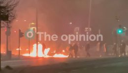 thessaloniki-episodia-exo-apo-tin