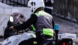 thessaloniki-episodiaki-katadioxi-ston-dendropotamo