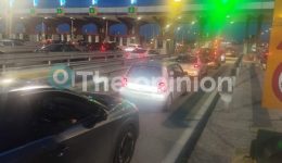 thessaloniki-epistrefoun-i-ekdromis-tis