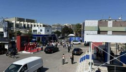 thessaloniki-exelixis-mesa-sto-2026