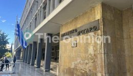 thessaloniki-filakisi-ke-vari-prostimo