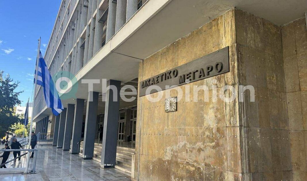 thessaloniki-filakisi-ke-vari-prostimo