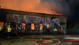 thessaloniki-fotia-mesa-sto-proin