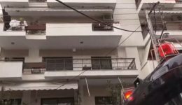 thessaloniki-fotia-meta-apo-ekrixi