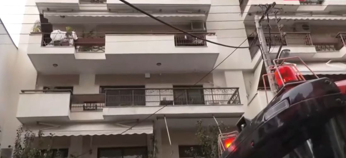 thessaloniki-fotia-meta-apo-ekrixi