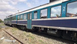 thessaloniki-fotia-se-ipostathmo-ilektrodotisis