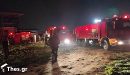 thessaloniki-fotia-sto-ikopedo-tou