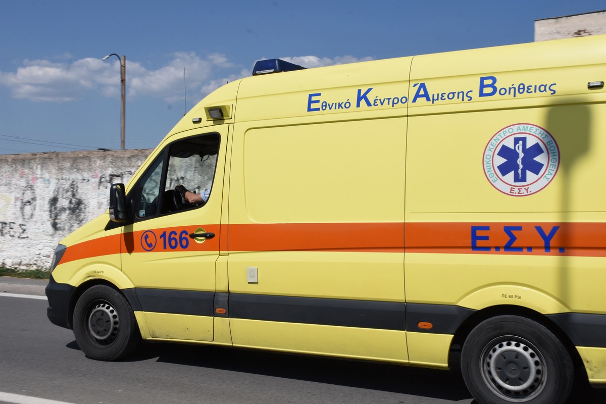 thessaloniki-gefira-zois-gia-neogno