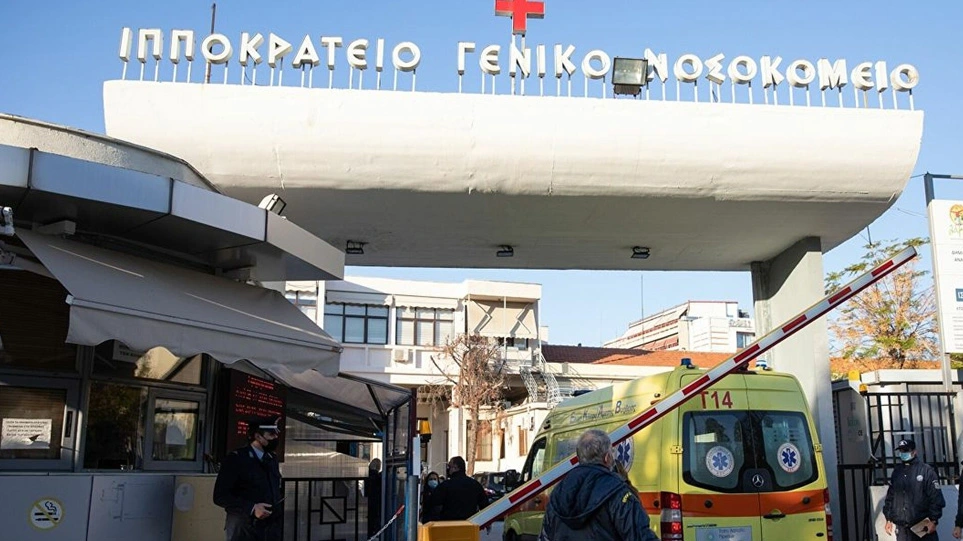 thessaloniki-gefira-zois-gia-vrefos