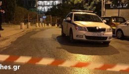 thessaloniki-gineka-dagkose-ki-ekopse-1