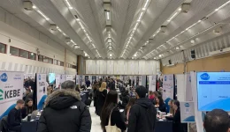 thessaloniki-i-imeres-karieras-fernoun