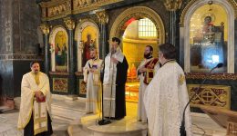 thessaloniki-i-pontii-apocheretoun-ton