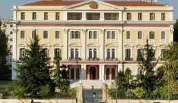 thessaloniki-kopi-vasilopitas-tou-proxenikou