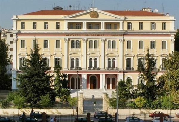 thessaloniki-kopi-vasilopitas-tou-proxenikou