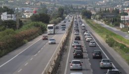 thessaloniki-korifonete-i-exodos-ton