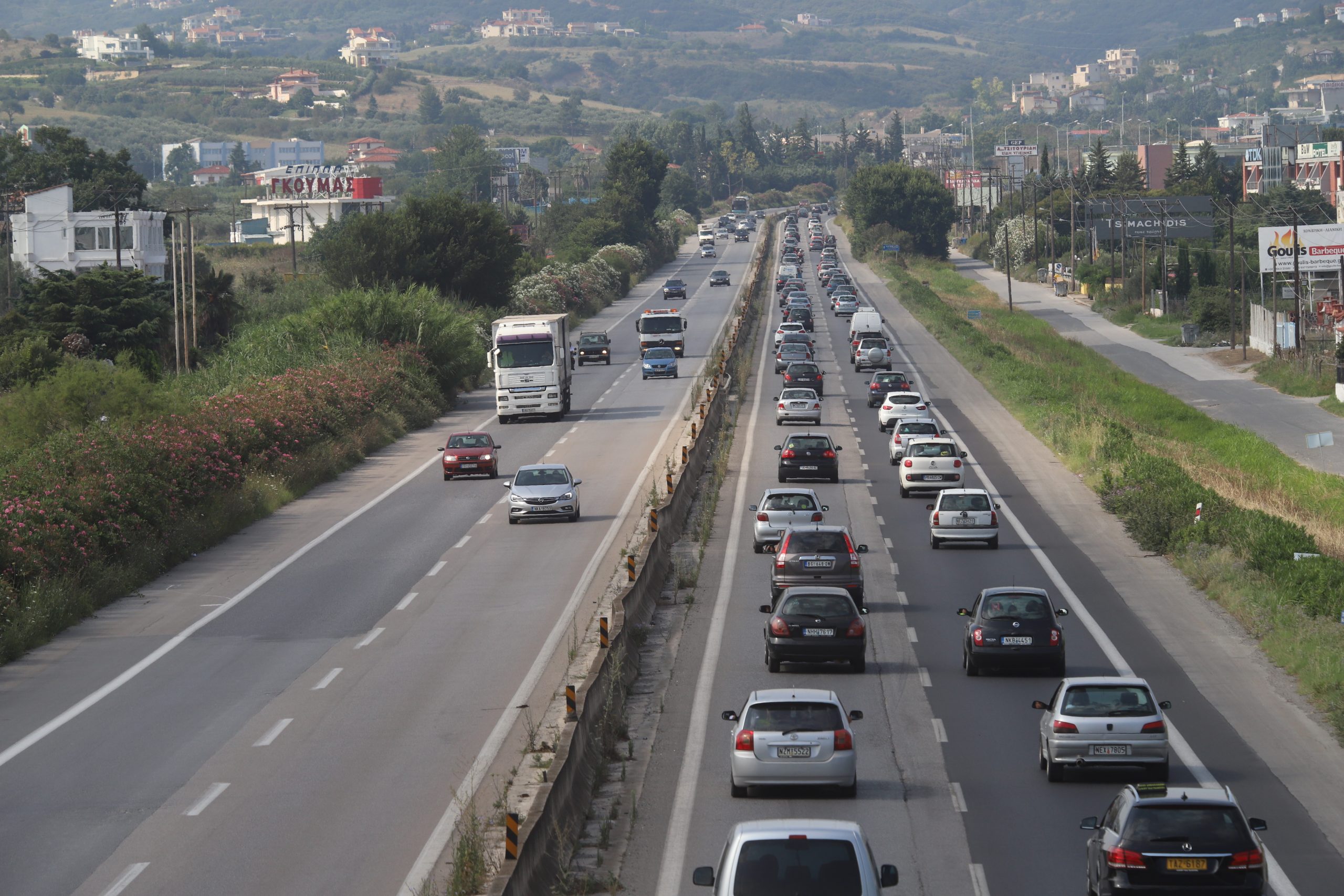 thessaloniki-korifonete-i-exodos-ton