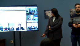 thessaloniki-me-ananeomeno-programma-to